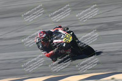 media/Sep-20-2025-Race Pace (Sat) [[d4e1b33f4d]]/Verified/Turn 13 Bowl (945am)/